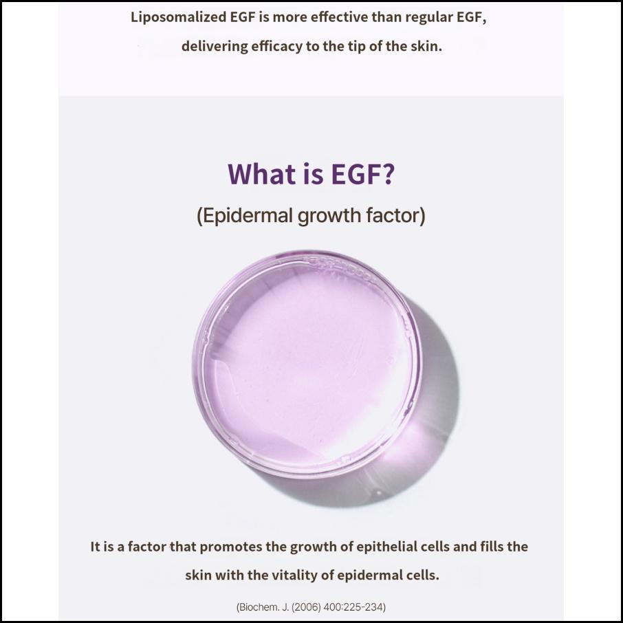 Menokin 30-секундная быстро подтягивающая пузырьковая маска Repair 95 мл