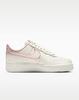 IO4226-104 Nike Air Force 1 Low 07 Sail Peony Pink (Женский)