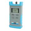Оптический измеритель мощности VIN-110B