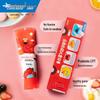 Yunnan Baiyao Probiotic Toothpaste