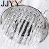 Faucet  Degree Rotating Faucet Filter  Bubble Faucet Anti-splash Economizer Kitchen Items S/L Optional