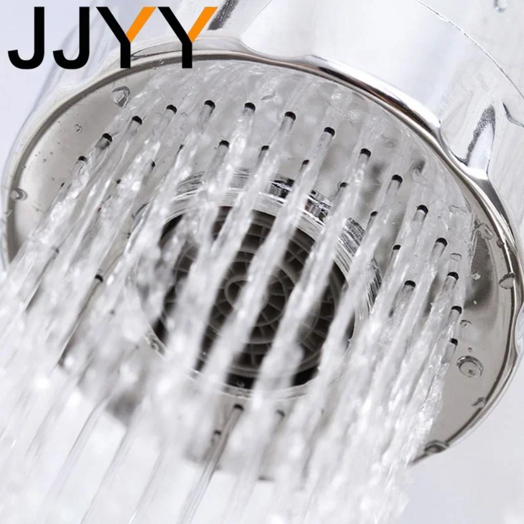 Faucet Degree Rotating Faucet Filter Bubble Faucet Anti-splash Economizer Kitchen Items S/L Optional
