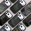 Чехлы для телефонов – Бамперы для смартфонов