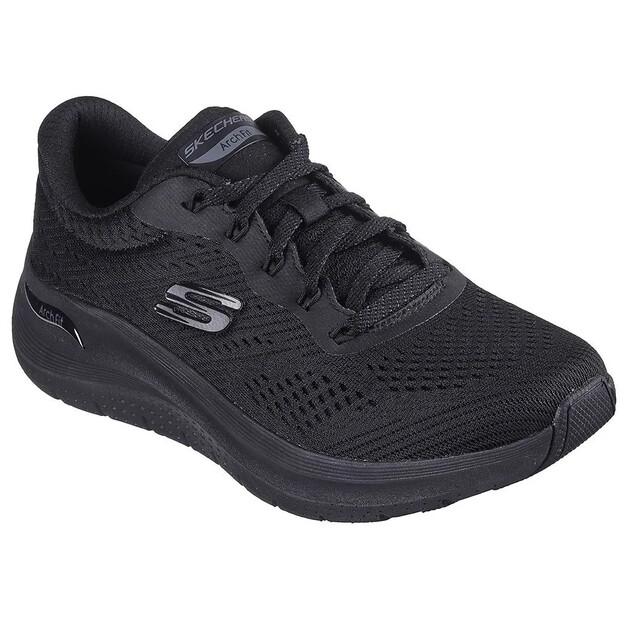 Skechers Кросовки Arch Fit 2.0 Big League