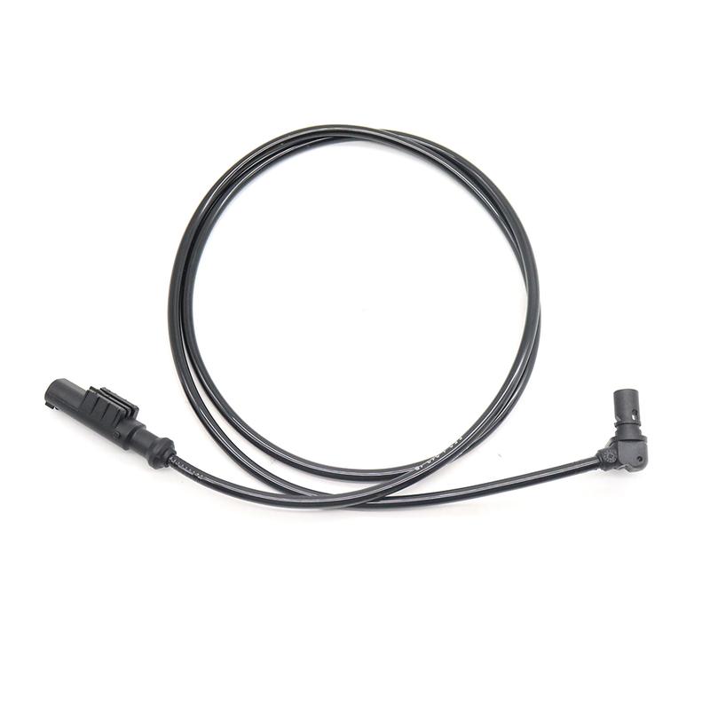 S1000RR Motocycle ABS Wheel Speed Sensor For BMW S1000 RR S1000R F850 F800 F750 F650 C650GT 2010-2018 Accessories