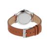 Watch SIGNATUR LILLE SKW3116 Brown [Skagen] Women's