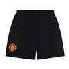 Manchester United FC Boys Short Pyjama Set