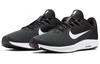 Nike Downshifter 9 Антрацит AQ7481-002
