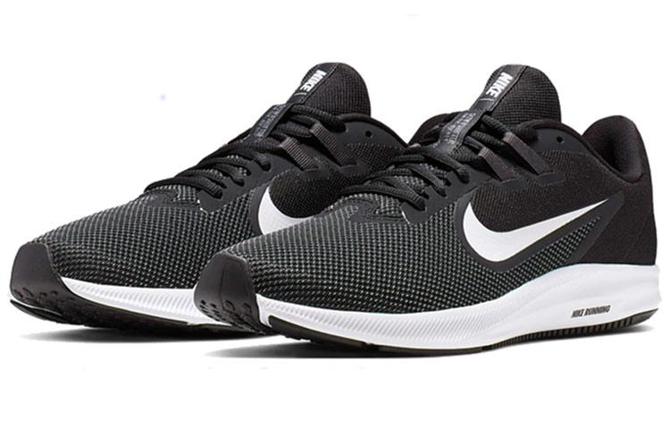 Nike Downshifter 9 Антрацит AQ7481-002