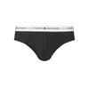 Компlet трусов Tommy Hilfiger UM0UM03471