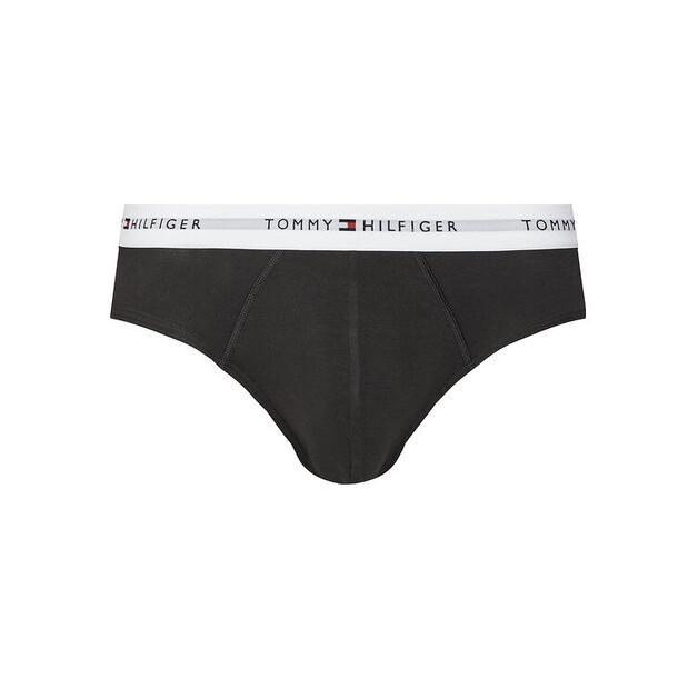 Компlet трусов Tommy Hilfiger UM0UM03471