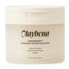 Тонер-диски Maybena Ceramin B5 Intensive Water Glow Wave, 60 листов, 1 шт.