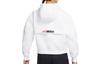 Jordan Sweatshirt Women's White CW6503-100