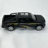 1:32 Chevrolet Silverado Внедорожник Литая Модель Игрушечный Автомобиль