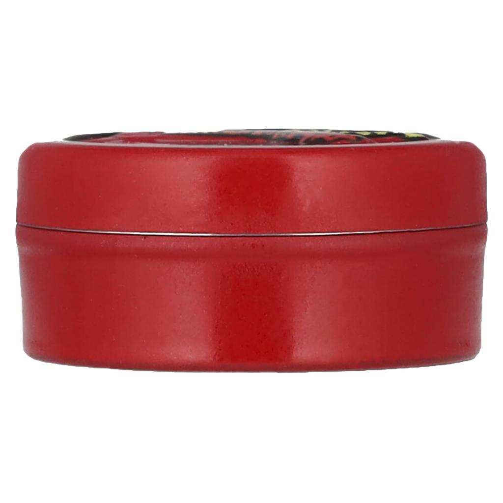 Tiger Balm Pain Relief Ointment, White Regular Strength, 0.14 Oz (4 G)