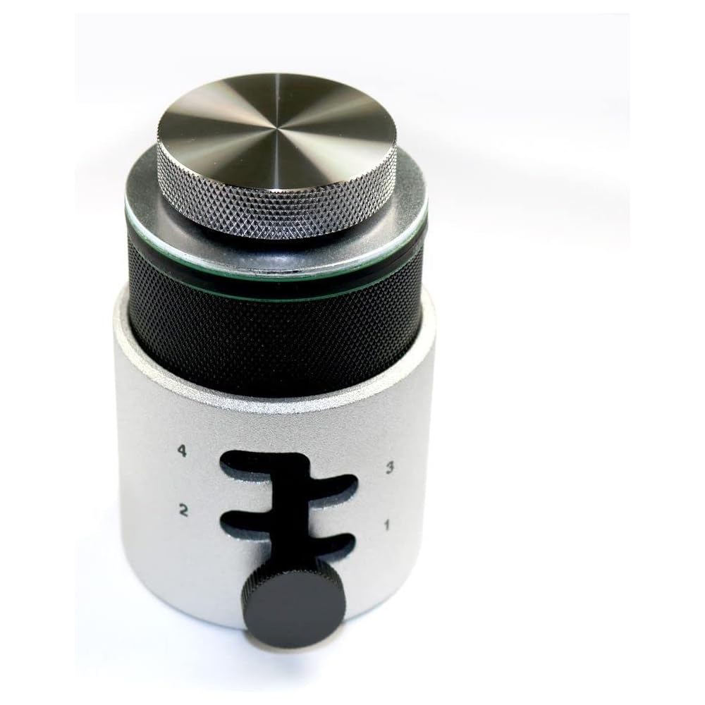 HAKKO C1390C Универсальные тиски (1 кусок) C1390C