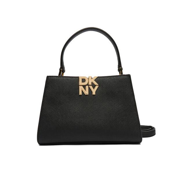 Сумка DKNY Foster