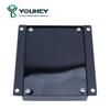 S6700H Electronic Speed Governor Controller for Diesel Generators