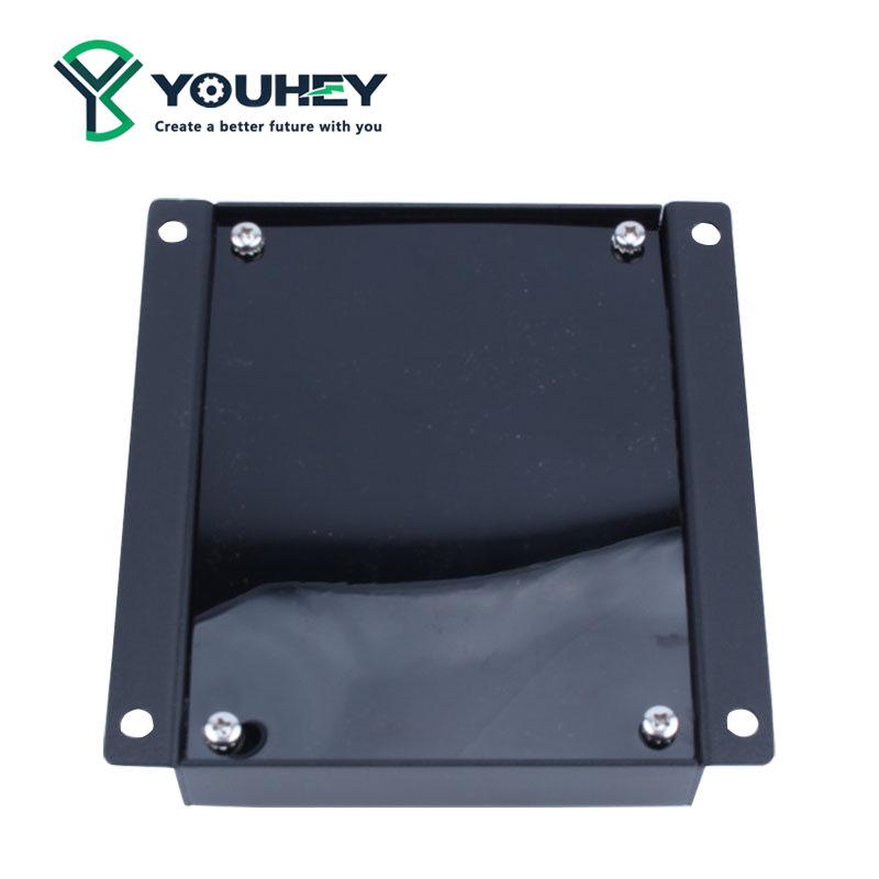 S6700H Electronic Speed Governor Controller for Diesel Generators