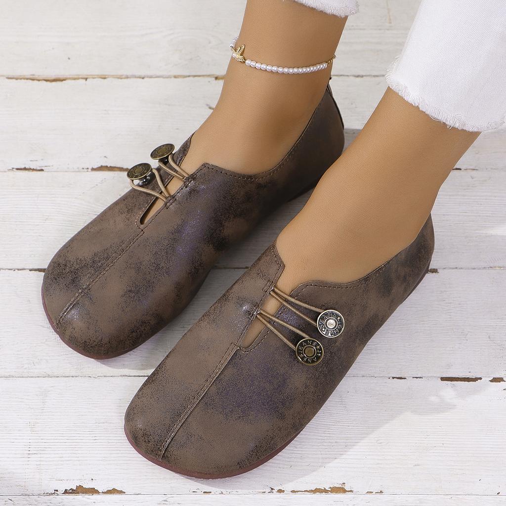 Женские туфли Marie Janes на плоской подошве, весенние повседневные спортивные кроссовки, трендовые брендовые женские модные туфли, новые на шнуровке Femme Zapatos