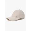 J.lindeberg Unisex Wool Cap 1516371910