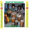 LP Record CONGOS - Heart Of The Congos (3LP) VP4212 VP 1977 US Reggae, Ska & Dub