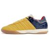 Кроссовки Wales Bonner X Adidas Samba Millennium 'Fade Gold' IH8407