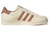 adidas Originals Superstar 'Бежевый' IF0504