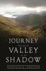 Книга Journey Through the Valley of the Shadow