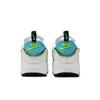 Nike Air Max 90 SE 'Worldwide Pack - Blue Fury Volt' (унисекс) Белые / Синие Fury / Черные / Volt Беговые кроссовки CZ6419 100
