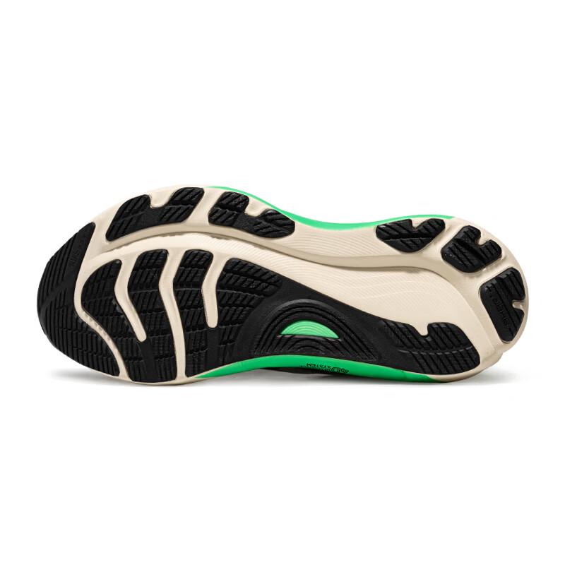 Asics Мужские беговые кроссовки GEL-KAYANO 32 LITE-SHOW CN