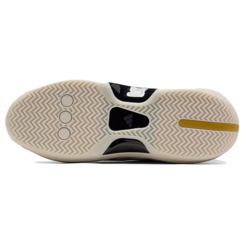 Adidas Кроссовки Crazy IIInfinity 'Chalk' IE3079