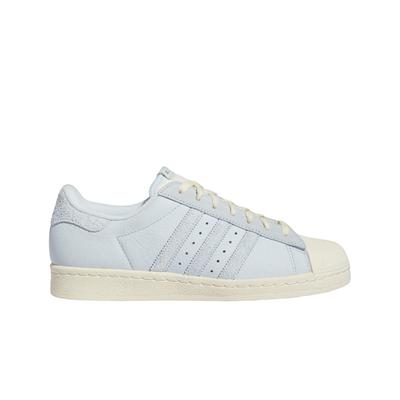Superstar 82 Синий Кристалл Белый