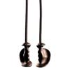 Multi-functional Lat Pulldown & Triceps Press-Down Handle