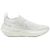 Puma Мужские кроссовки ForeverRun Nitro 2 Wide Белые Серебристые 311050-02