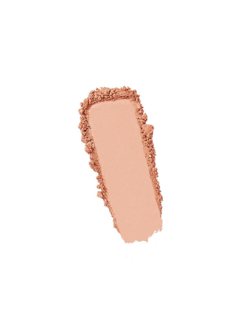 Clinique Румяна Cheek Pop™ Powder Blush #05 NUDE POP — 0,12 унции/3,5 г
