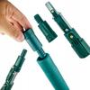 Wooster R090 Telescopic Pole System Sherlock Gt 2'-4'