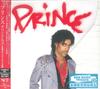CD PRINCE  оригиналы WPCR18221 NPG Records 2019 Япония Obi SoulFunk