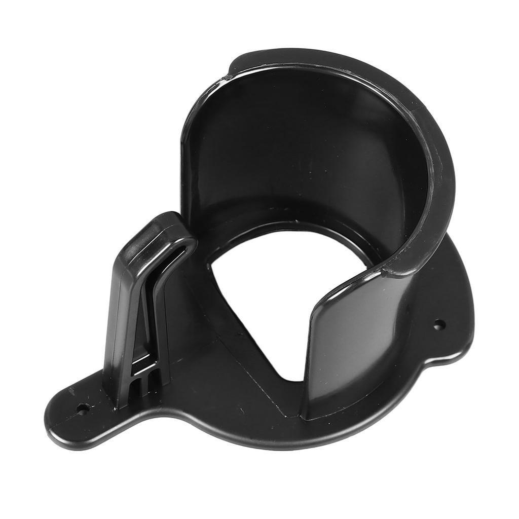 Стойка для уздечек для лошадей Многофункциональная Компактная Прочная Крючки для уздечек Кронштейн-держатель для конюшни