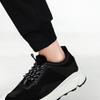 Under Armour Женские длинные брюки