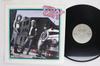 Виниловая пластинка STRAY CATS  Rock Therapy ST17226 EMI AMERICA 1986 США Рок Б/у