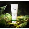 [Dr.Ceuracle] *renewal* Tea Tree Purifine Cleansing Foam 150g