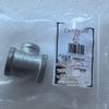 Malleable Iron Reducing Tee