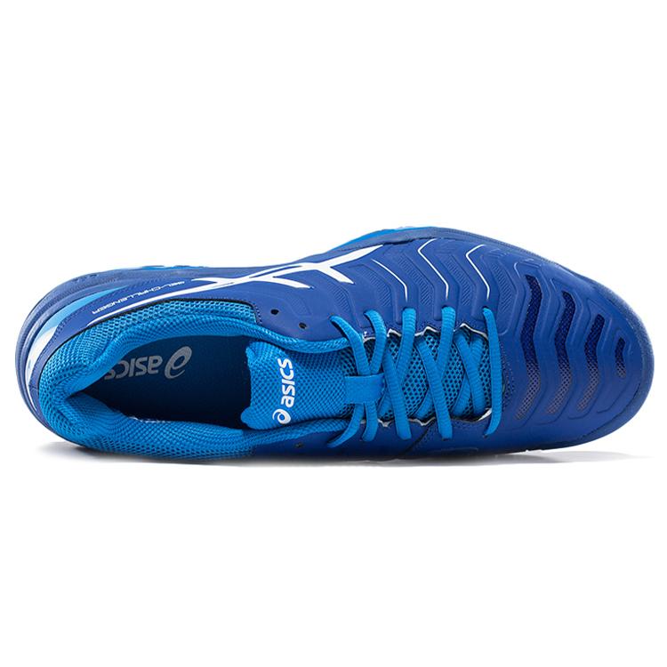 Asics Гель Challenger 11 'Limoges' E703Y-4901