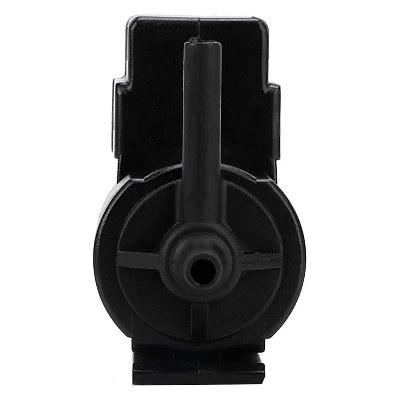 K5T49090 EGR Exhaust Gas Recirculation Vacuum Switch Valve Solenoid For Mazda RX-8 Protege 5 626 929 Millenia MPV MX-6