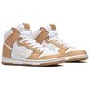 Nike SB Dunk High Premier Win Some Lose Some Skateboard Shoes 881758-217
