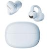 Edifier Comfo Clip Q Открытые Bluetooth-наушники-клипсы