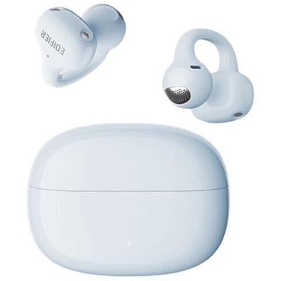 Аудио и Видео – Беспроводные наушники