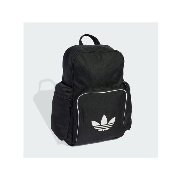 Рюкзак adidas JX0240