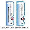 Sheaffer Fine K Metal Single Ballpoint Pen Refill
